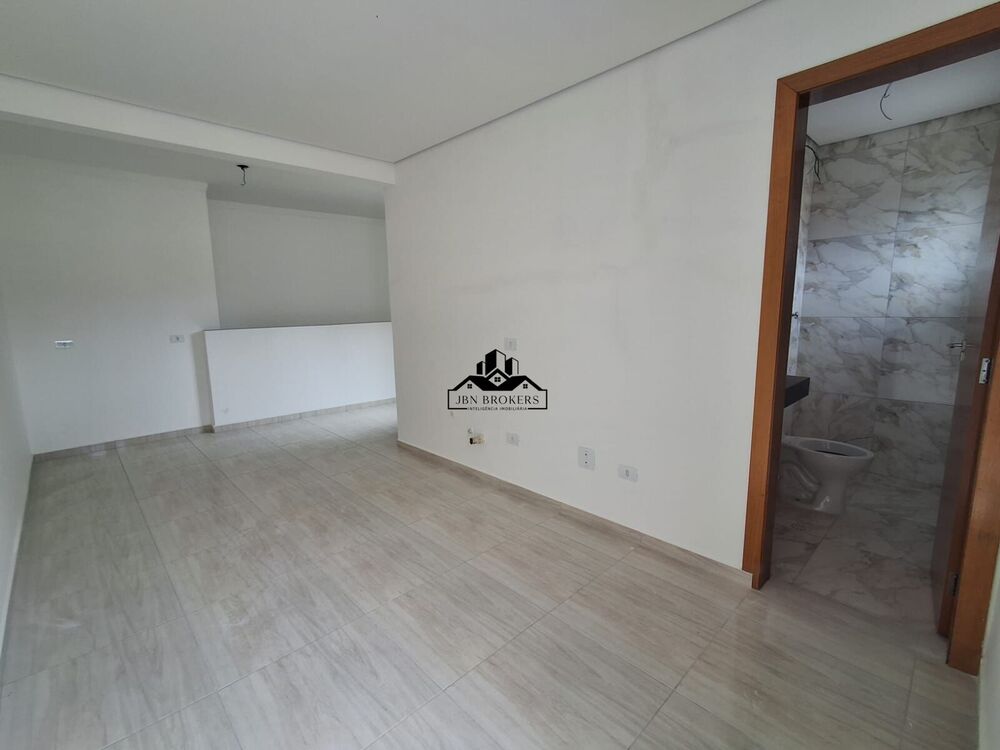 Cobertura, 2 quartos, 124 m² - Foto 17