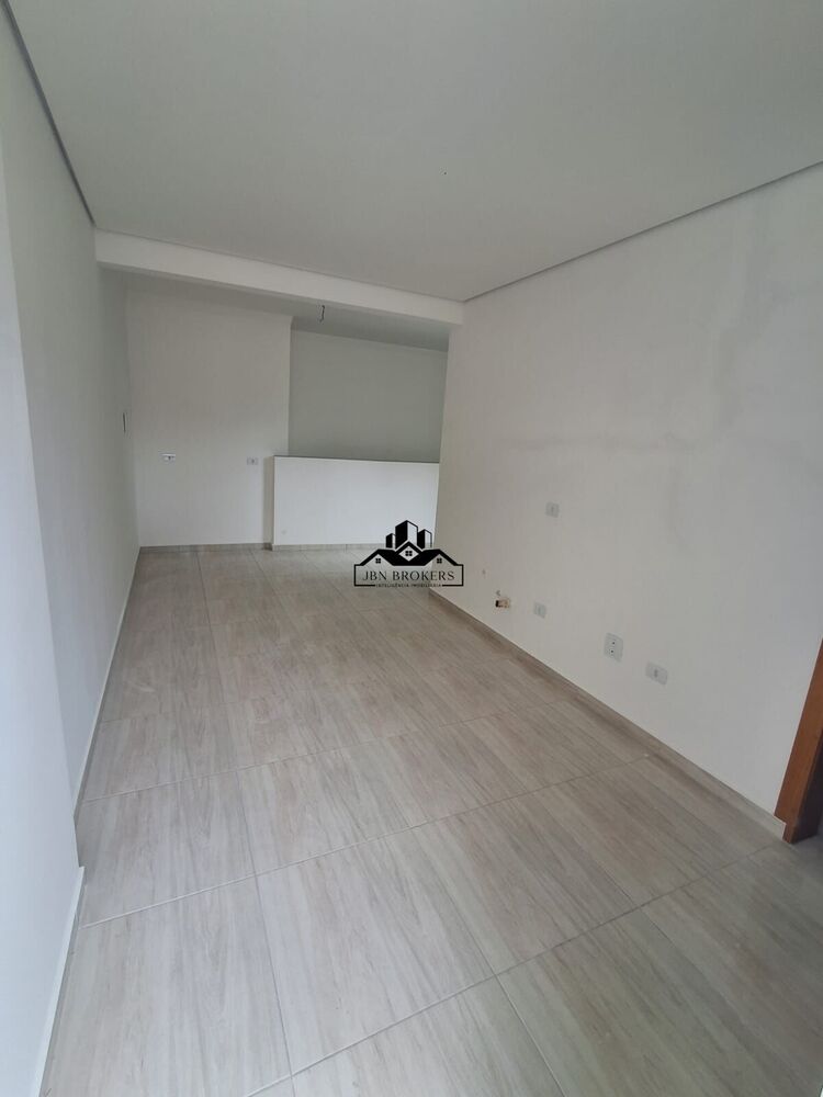Cobertura, 2 quartos, 124 m² - Foto 1