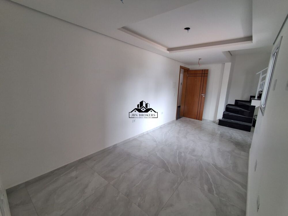 Cobertura, 2 quartos, 124 m² - Foto 12