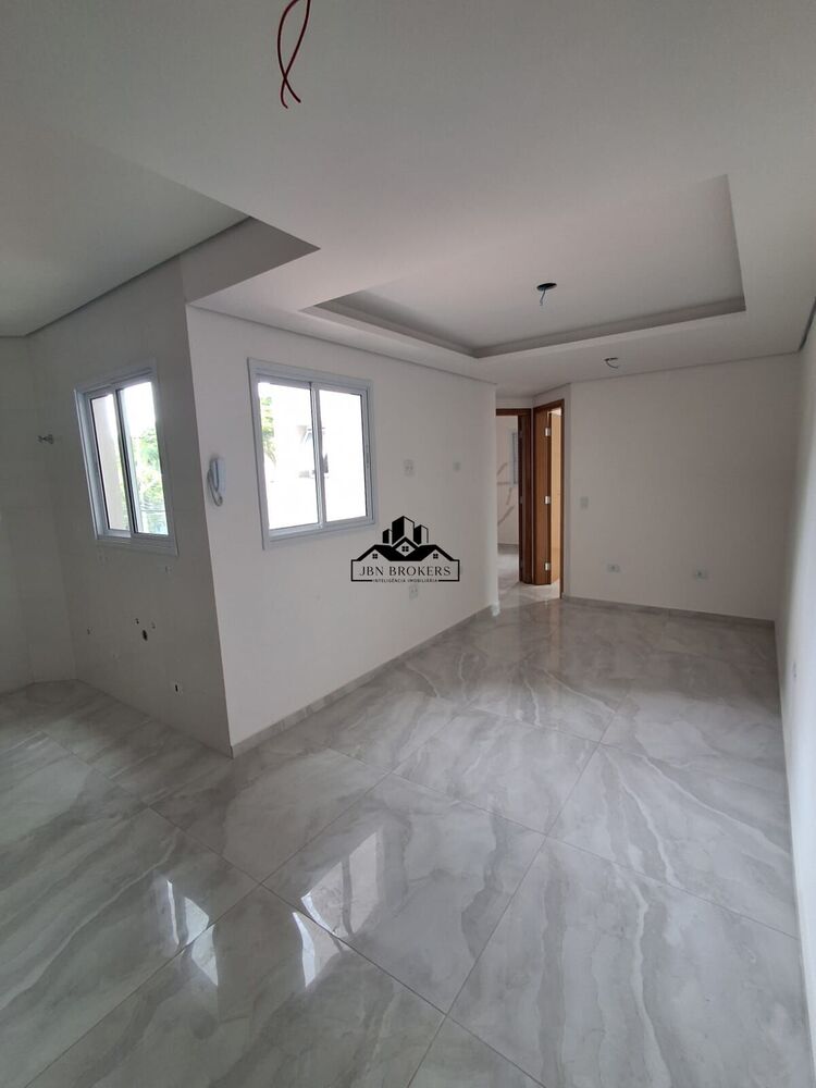 Cobertura, 2 quartos, 124 m² - Foto 19