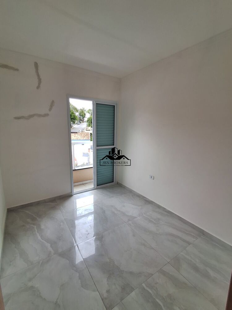 Cobertura, 2 quartos, 124 m² - Foto 15