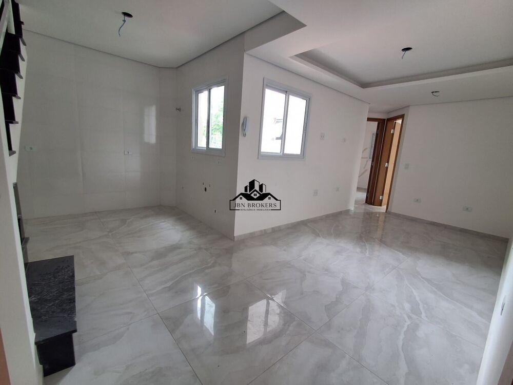 Cobertura, 2 quartos, 124 m² - Foto 18