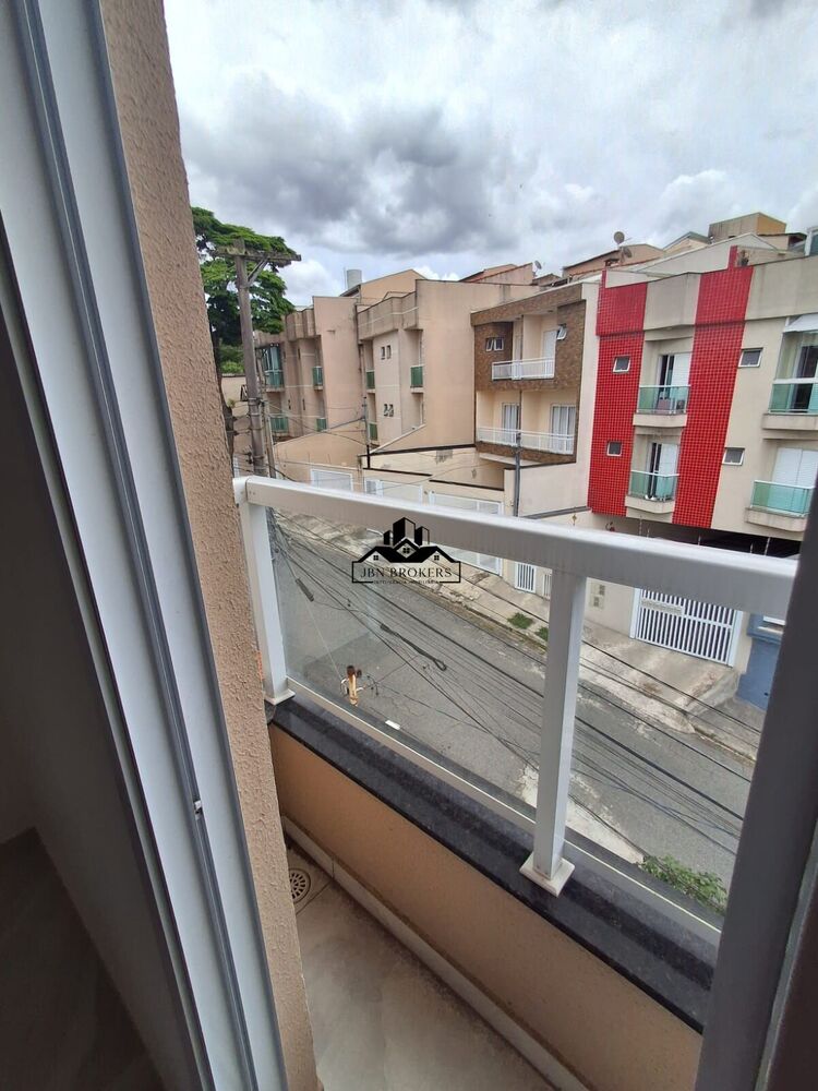 Cobertura, 2 quartos, 124 m² - Foto 14