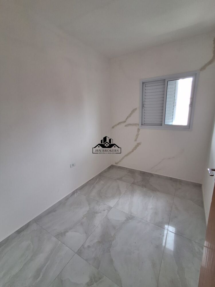 Cobertura, 2 quartos, 124 m² - Foto 16