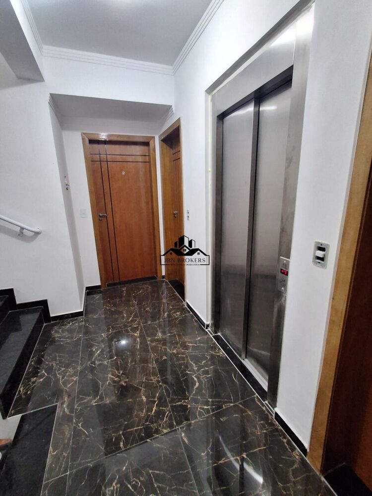 Cobertura, 2 quartos, 124 m² - Foto 8
