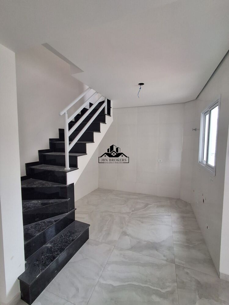 Cobertura, 2 quartos, 124 m² - Foto 10