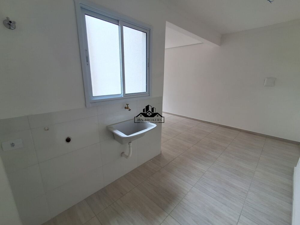 Cobertura, 2 quartos, 124 m² - Foto 13