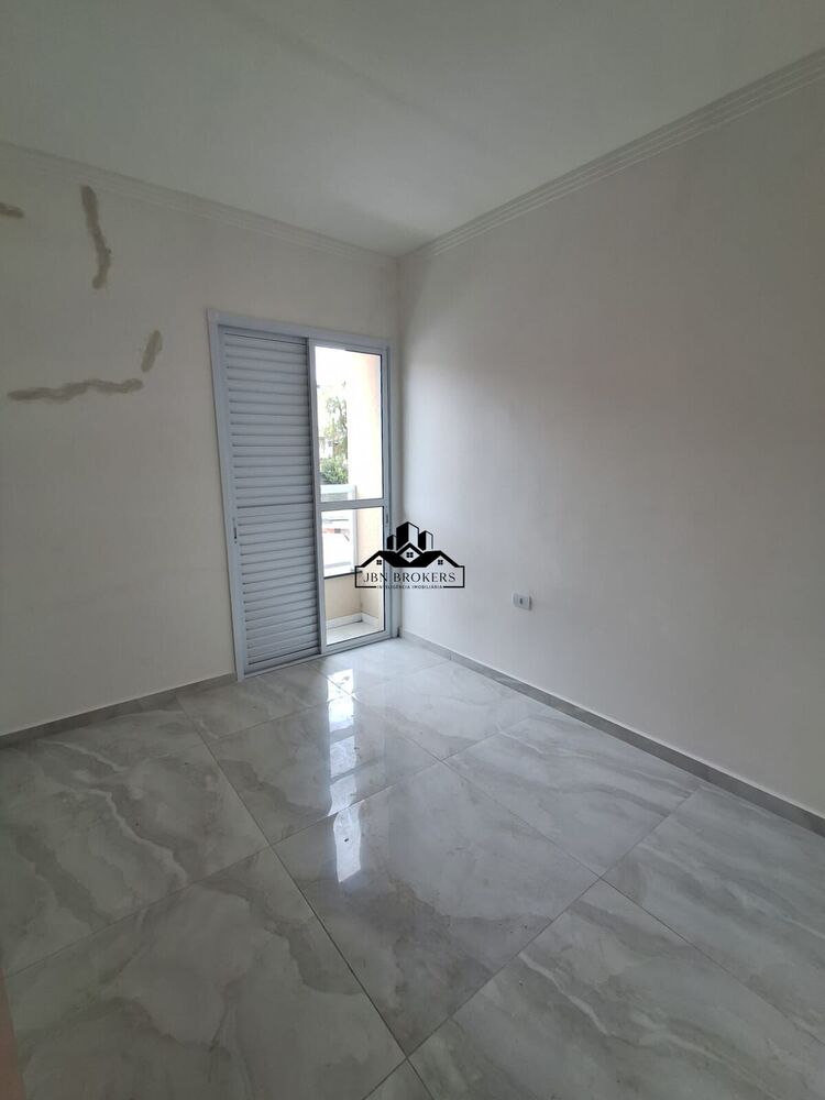 Cobertura, 2 quartos, 124 m² - Foto 9