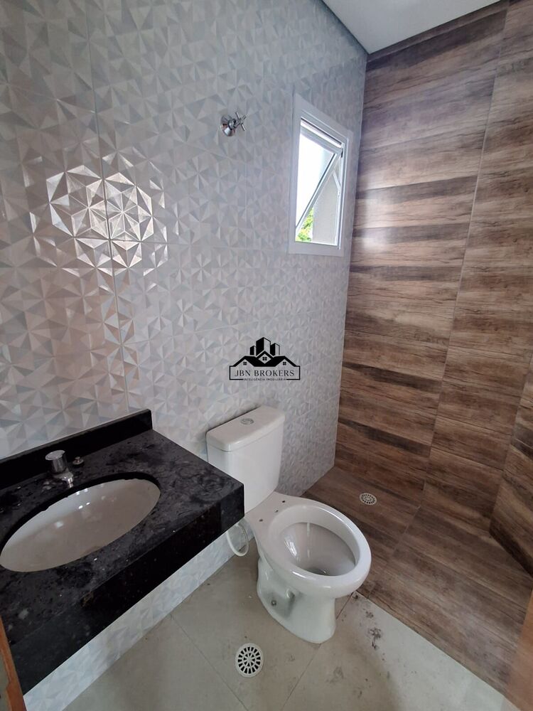 Cobertura, 2 quartos, 124 m² - Foto 7