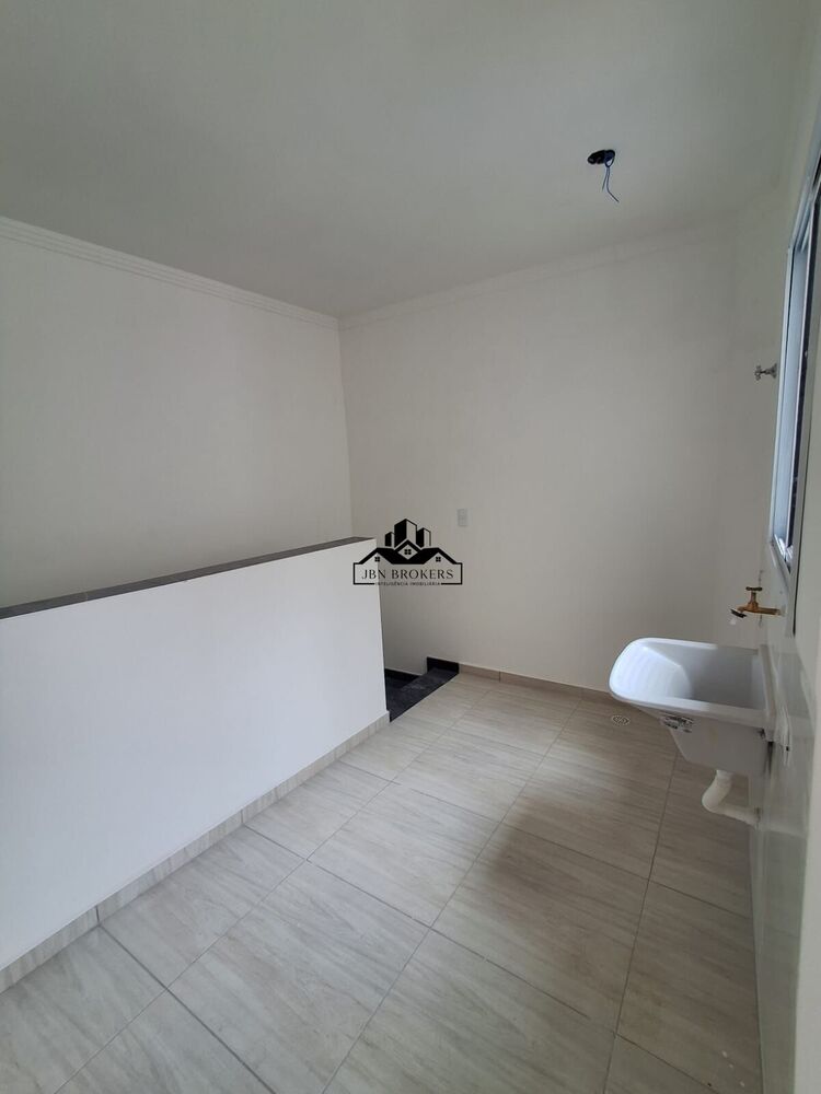 Cobertura, 2 quartos, 124 m² - Foto 4