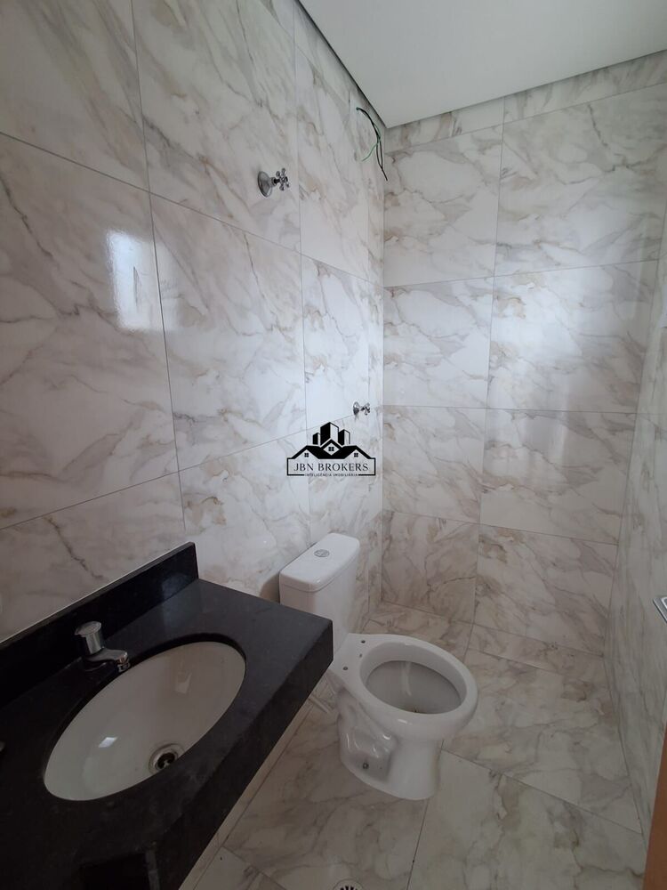 Cobertura, 2 quartos, 124 m² - Foto 11