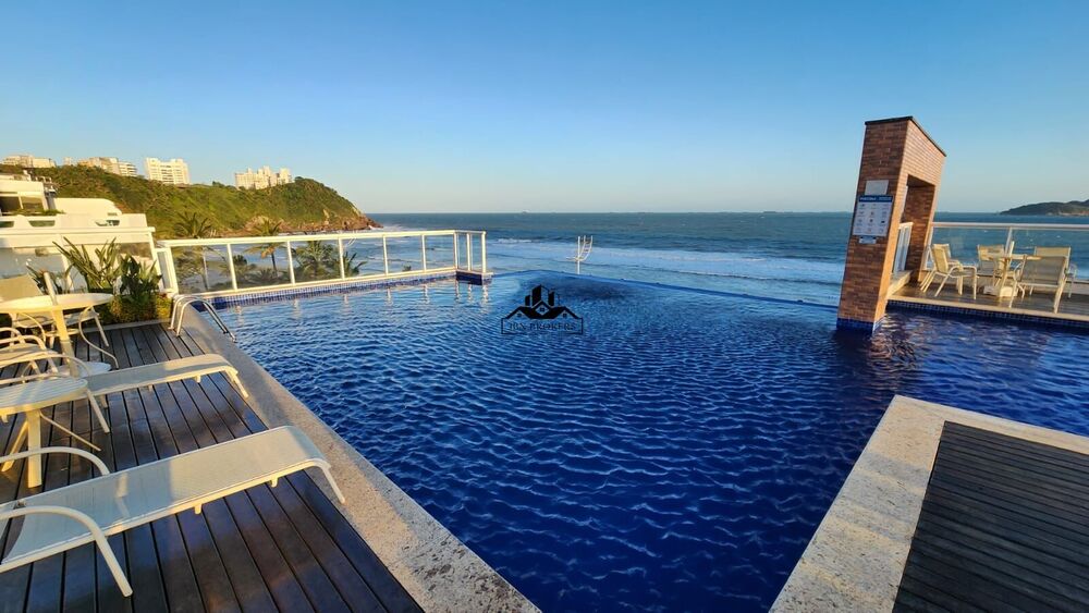 Apartamento, 2 quartos, 120 m² - Foto 13