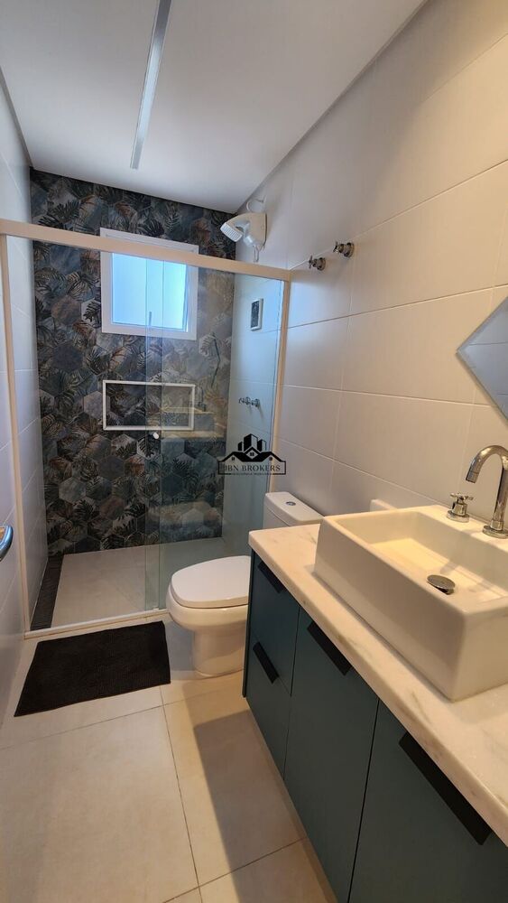 Apartamento, 2 quartos, 120 m² - Foto 8