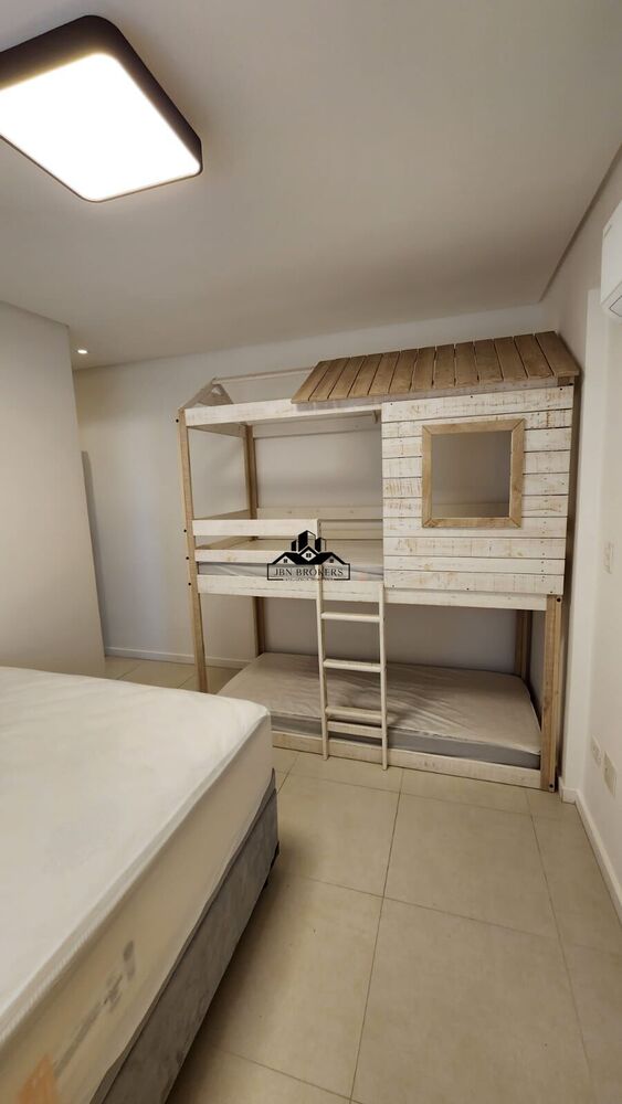 Apartamento, 2 quartos, 120 m² - Foto 10