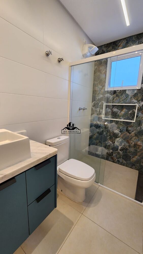 Apartamento, 2 quartos, 120 m² - Foto 11