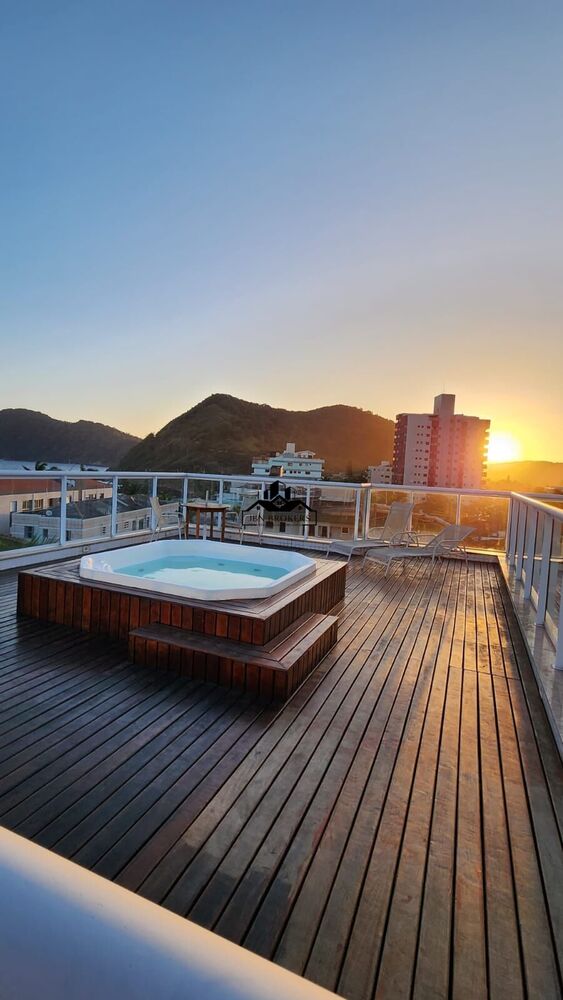 Apartamento, 2 quartos, 120 m² - Foto 16