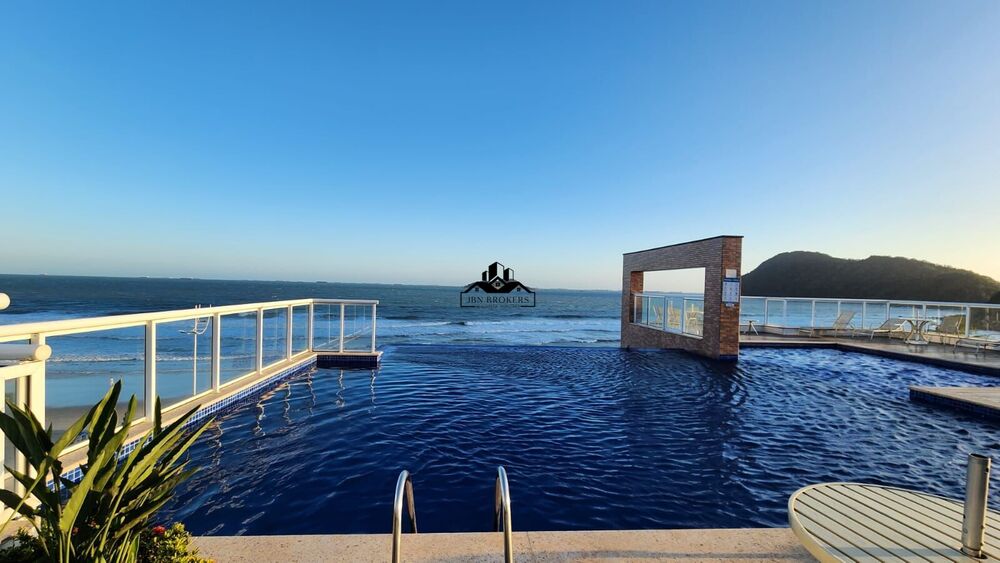 Apartamento, 2 quartos, 120 m² - Foto 14