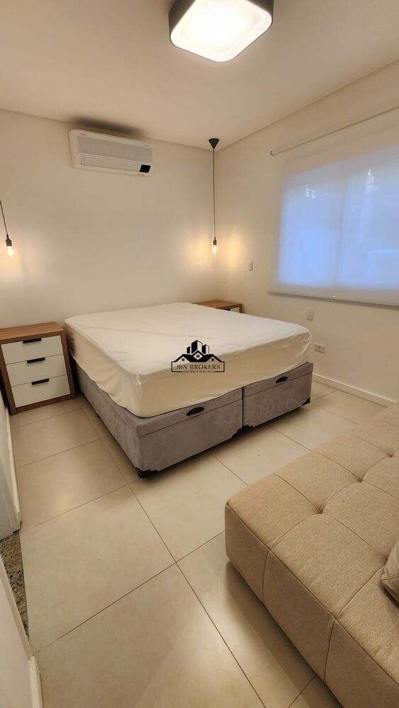 Apartamento, 2 quartos, 120 m² - Foto 9