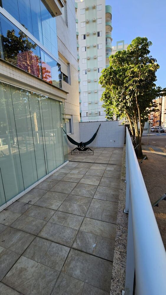 Apartamento, 2 quartos, 120 m² - Foto 12