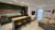 Apartamento, 2 quartos, 120 m² - Foto 3