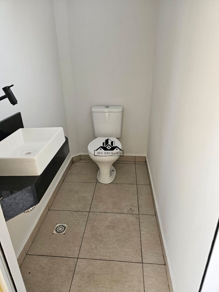 Cobertura, 2 quartos, 83 m² - Foto 3