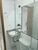Cobertura, 2 quartos, 83 m² - Foto 1