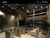 Sala-Conjunto, 34 m² - Foto 4
