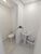 Sala-Conjunto, 34 m² - Foto 1