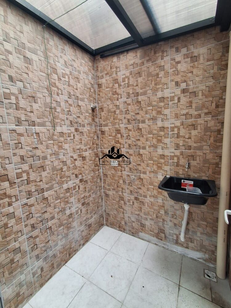 Sobrado, 2 quartos, 114 m² - Foto 4
