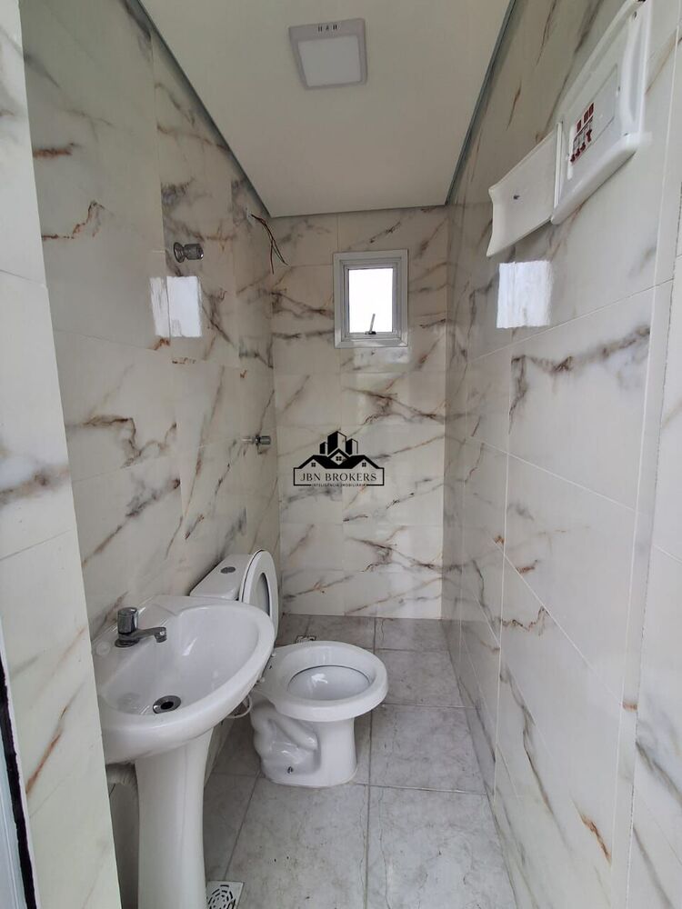 Sobrado, 2 quartos, 114 m² - Foto 3