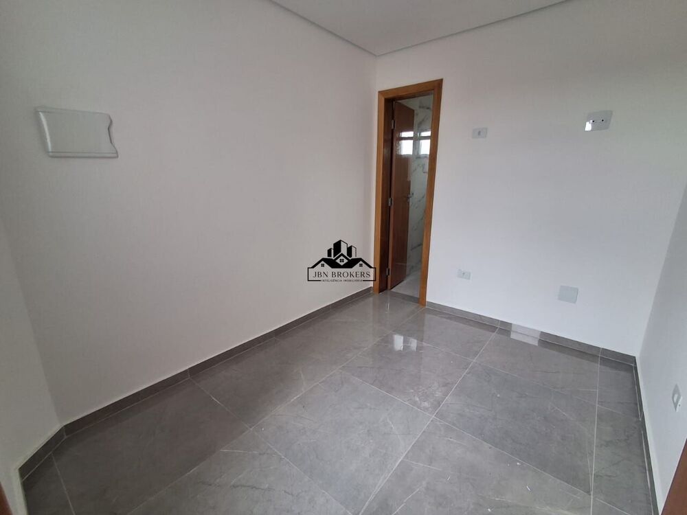 Sobrado, 2 quartos, 114 m² - Foto 2