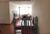 Apartamento, 3 quartos, 130 m² - Foto 2