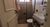 Apartamento, 3 quartos, 130 m² - Foto 3
