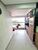 Apartamento, 3 quartos, 108 m² - Foto 2