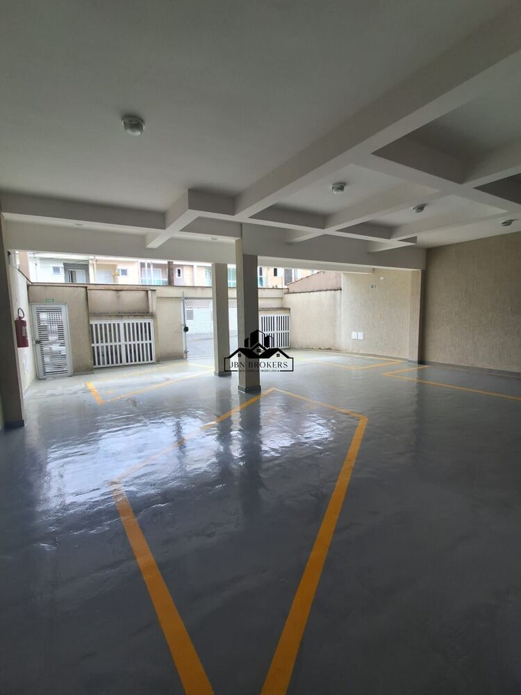 Cobertura, 2 quartos, 99 m² - Foto 4