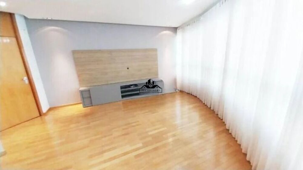 Apartamento, 3 quartos, 110 m² - Foto 2