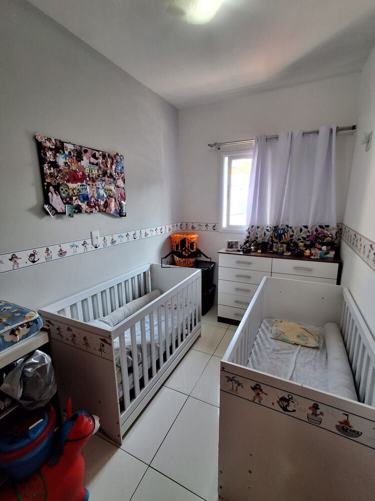 Cobertura, 2 quartos, 80 m² - Foto 3