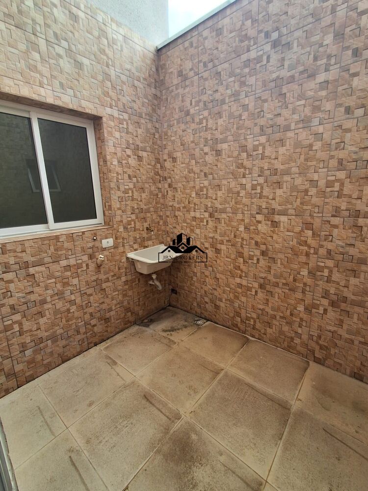Apartamento, 2 quartos, 42 m² - Foto 4