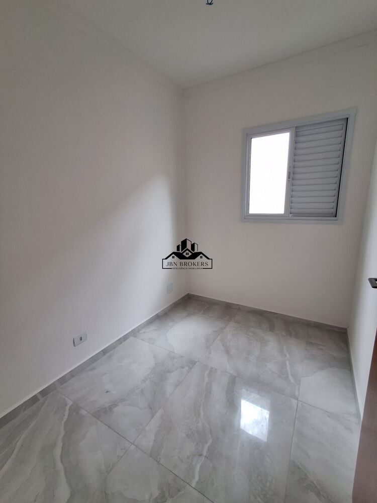 Apartamento, 2 quartos, 42 m² - Foto 3