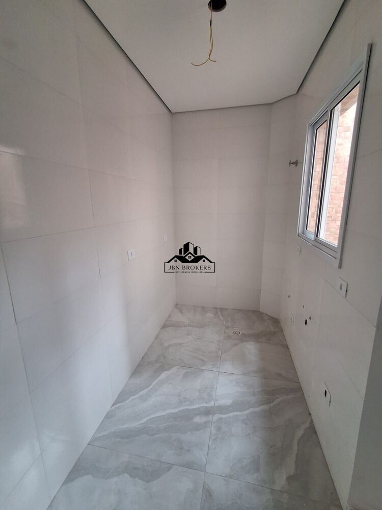 Apartamento, 2 quartos, 42 m² - Foto 2