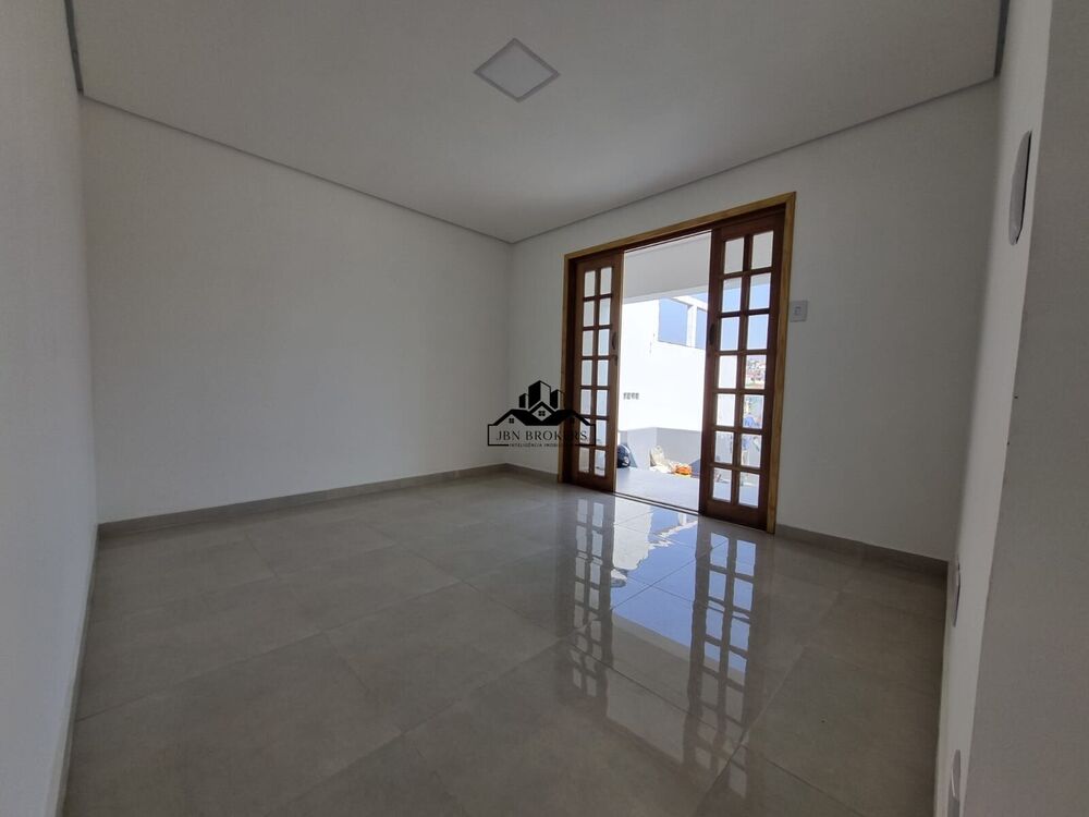Casa, 3 quartos, 63 m² - Foto 4
