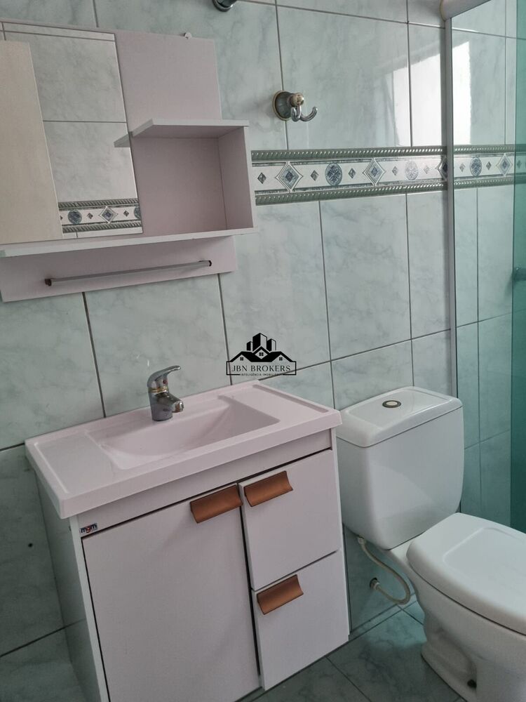 Apartamento, 3 quartos, 102 m² - Foto 4