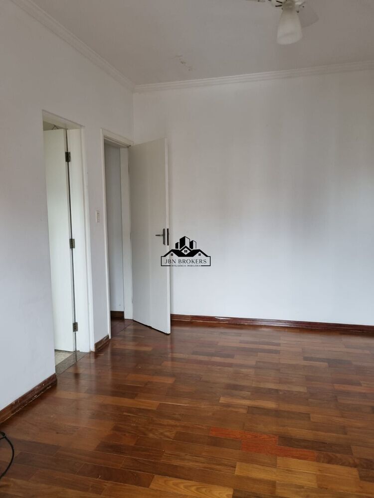 Apartamento, 3 quartos, 102 m² - Foto 2