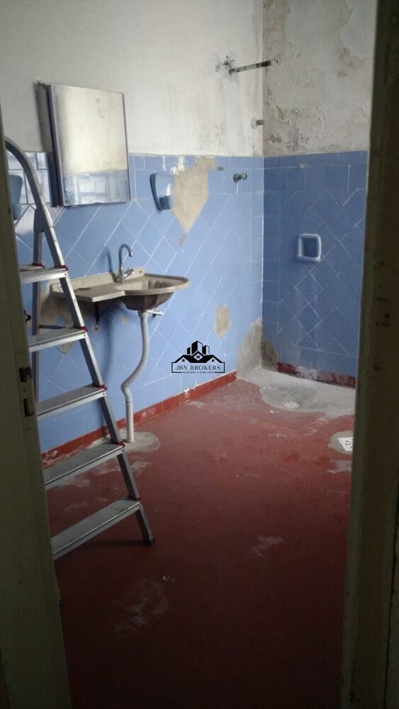 Sobrado, 2 quartos, 160 m² - Foto 11