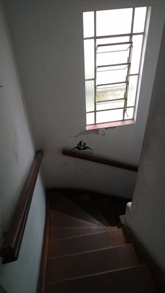 Sobrado, 2 quartos, 160 m² - Foto 8