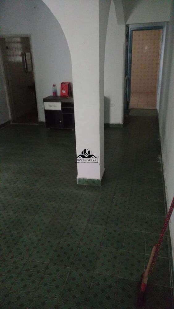 Sobrado, 2 quartos, 160 m² - Foto 4