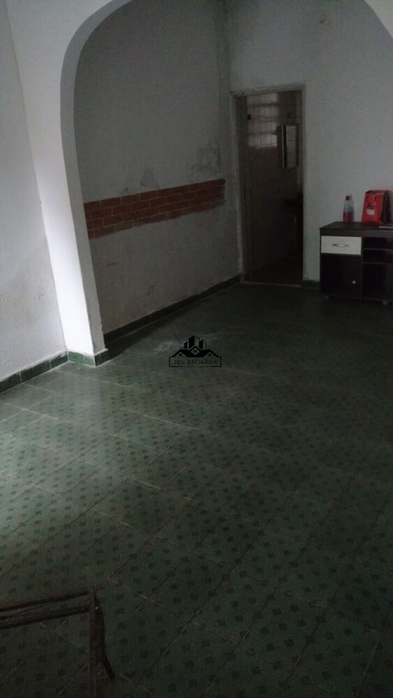 Sobrado, 2 quartos, 160 m² - Foto 3