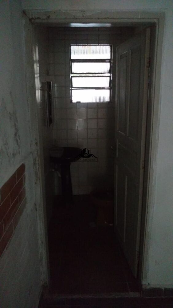 Sobrado, 2 quartos, 160 m² - Foto 5