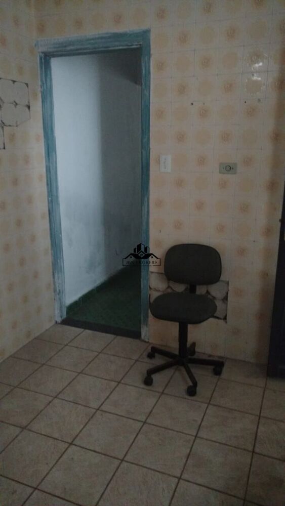 Sobrado, 2 quartos, 160 m² - Foto 7