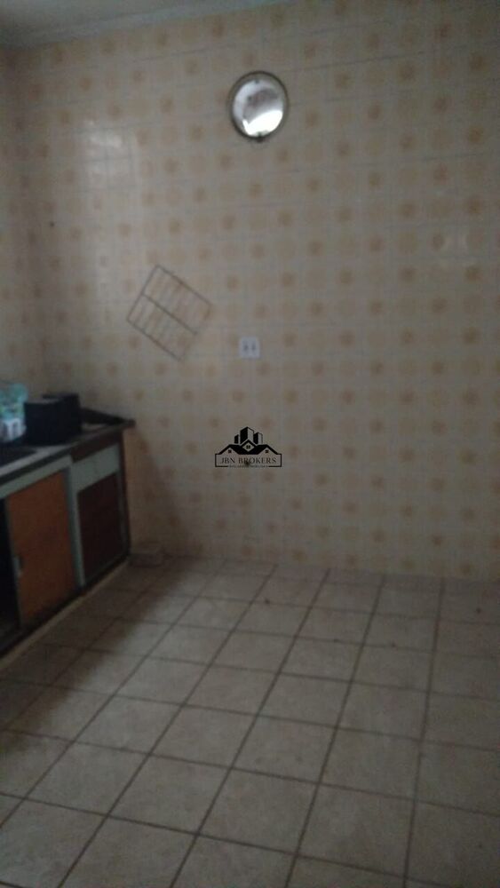 Sobrado, 2 quartos, 160 m² - Foto 6